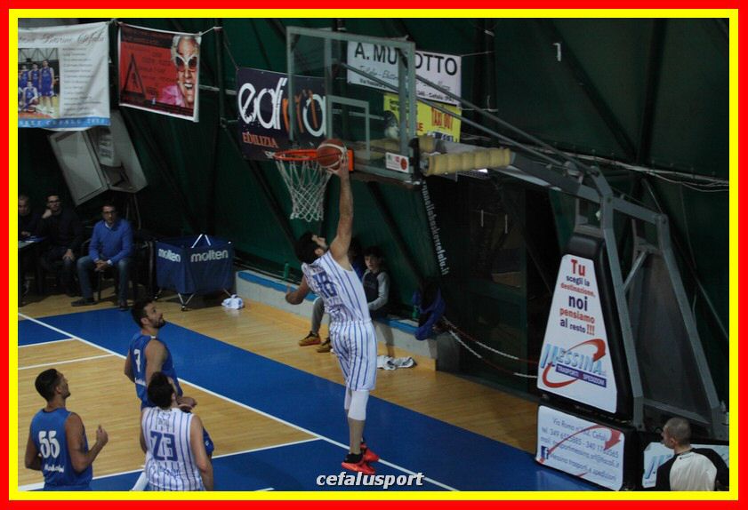 161204 Maddaloni 098_tn.jpg